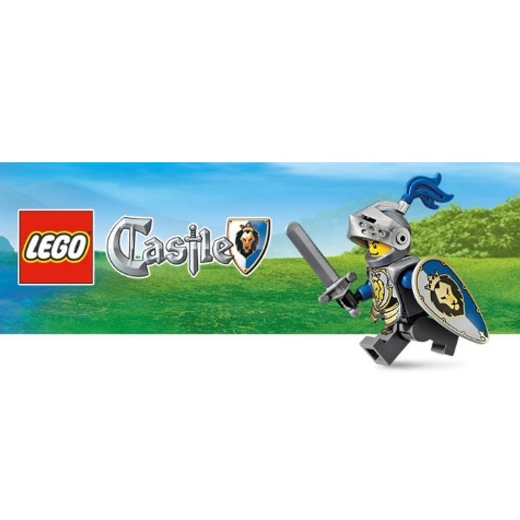 850888-lego-castle-knights-accessory-set-blister-pack