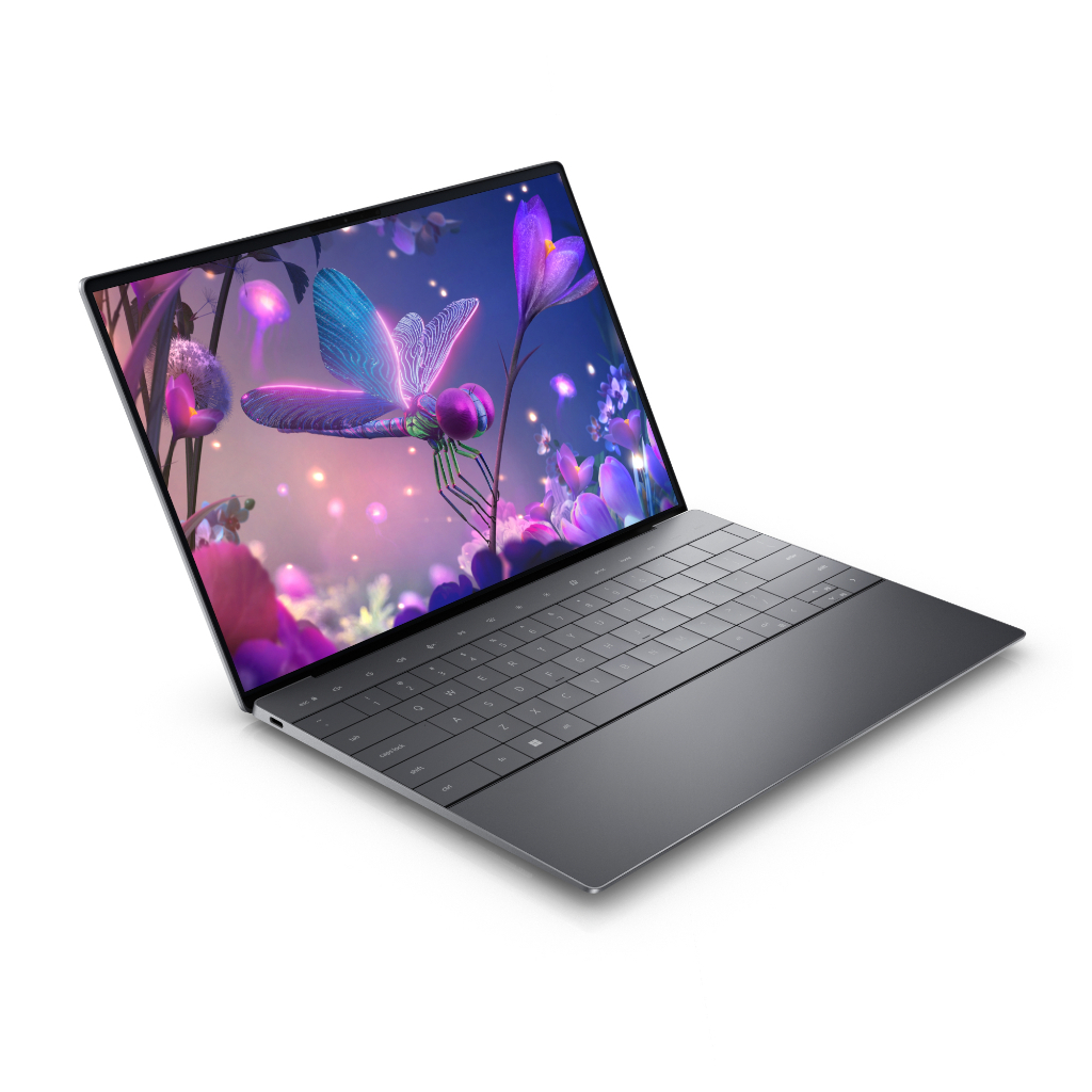 dell-xps-13-plus-9320-xn93200ucfg002cgth-graphite-i7-1360p-16gb-6000-mhz-512gb