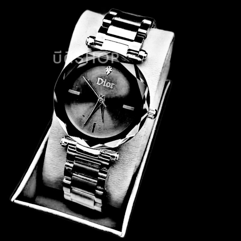 นาฬิกา-diorr-womens-watch