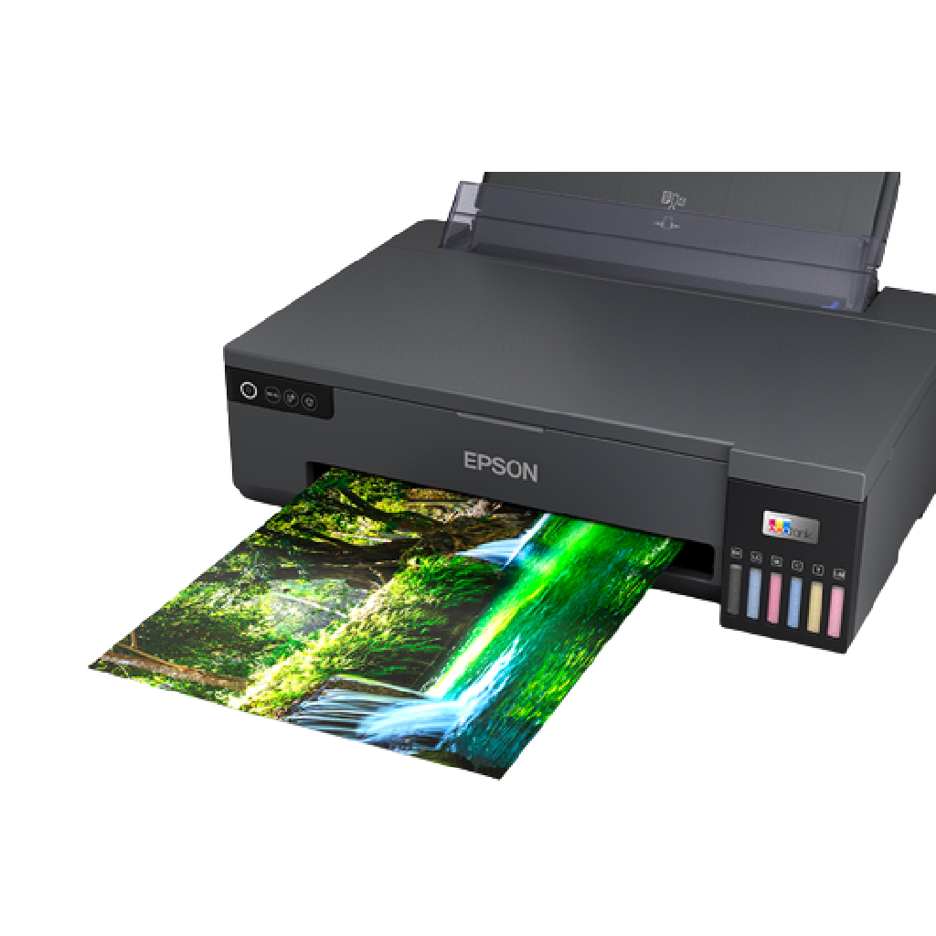 epson-ecotank-l18050-ink-tank-printer-เครื่องพิมพ์-ภาพถ่ายขนาด-a3-อเนกประสงค์ที่มาพร้อมงานพิมพ์ภาพถ่ายคุณภาพสูง