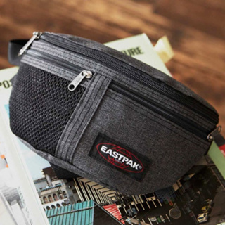 EASTPAK รุ่น SAWER กระเป๋าคาดอก คาดเอว เล็กกระทัดรัด EK58C