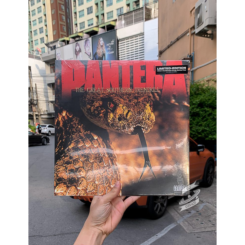 pantera-the-great-southern-trendkill-white-orange-lp-vinyl