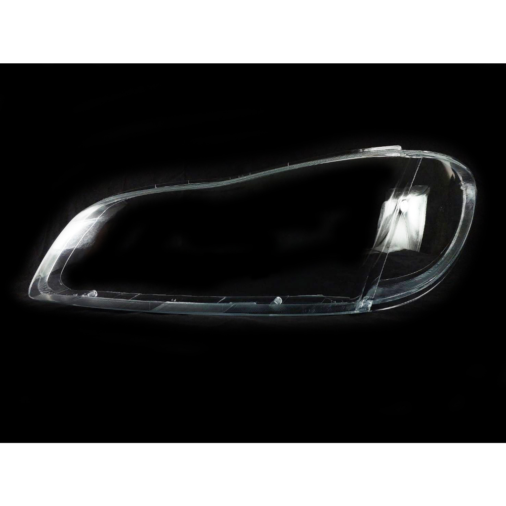 cover-shell-for-nissan-cefiro-a33-04-05-เลนส์ไฟหน้าสำหรับ-nissan-cefiro-a33-04-05