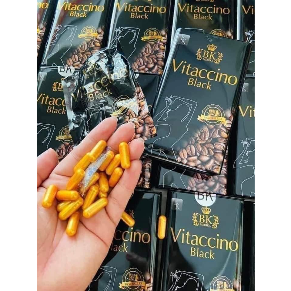 ยาลด-vitaccino-black-แท้ชัวร์-ปลอดภัย