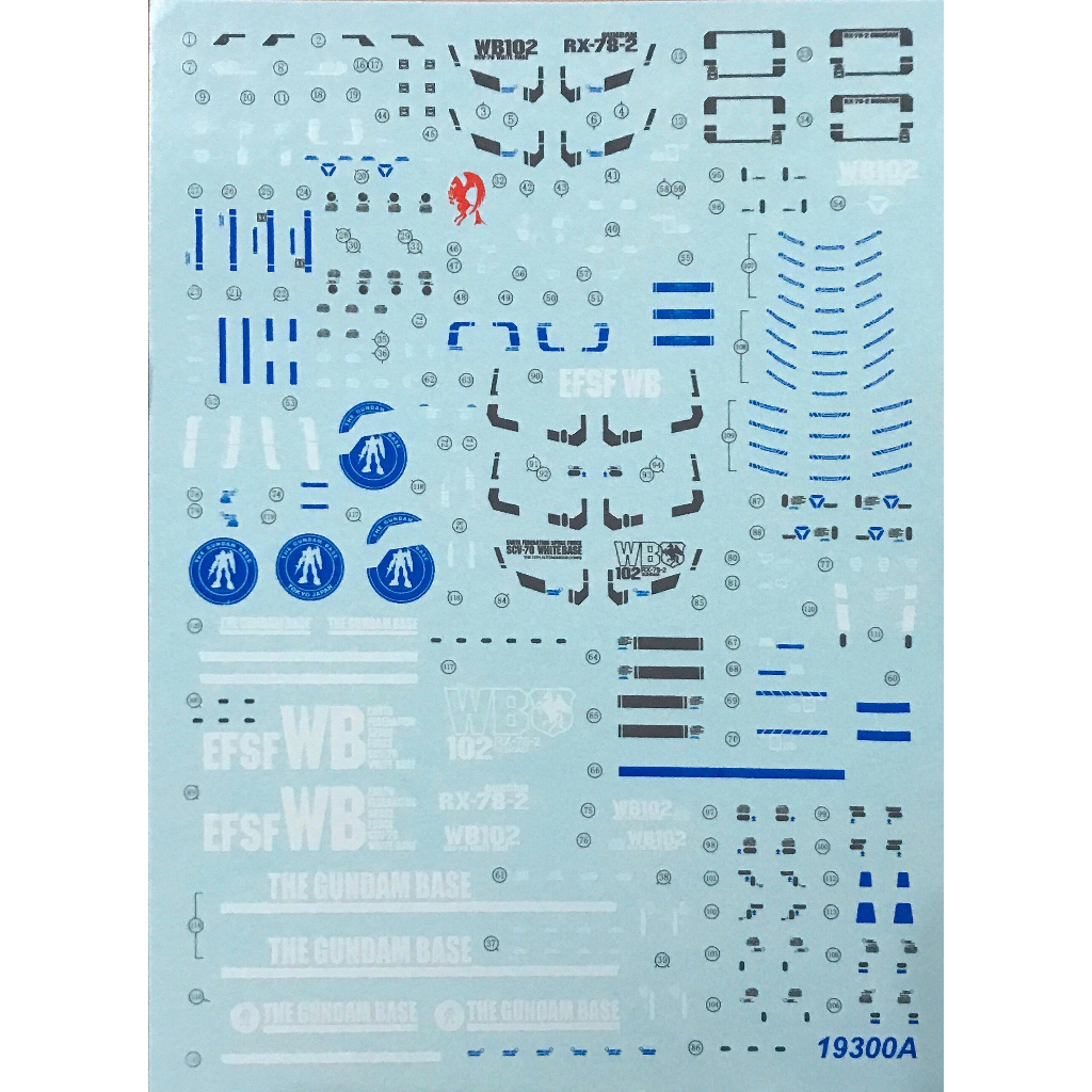 water-decal-mg-the-gundam-base-limited-rx-78-2-gundam-ver-3-0