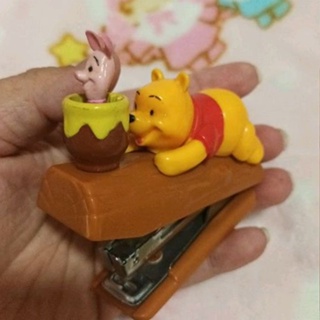 แม็ก​ หมีพูห์​ pooh disney​