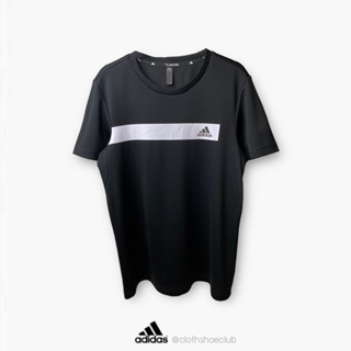 เสื้อยืด ADIDAS Climacool แท้💯 (อก F-41”)