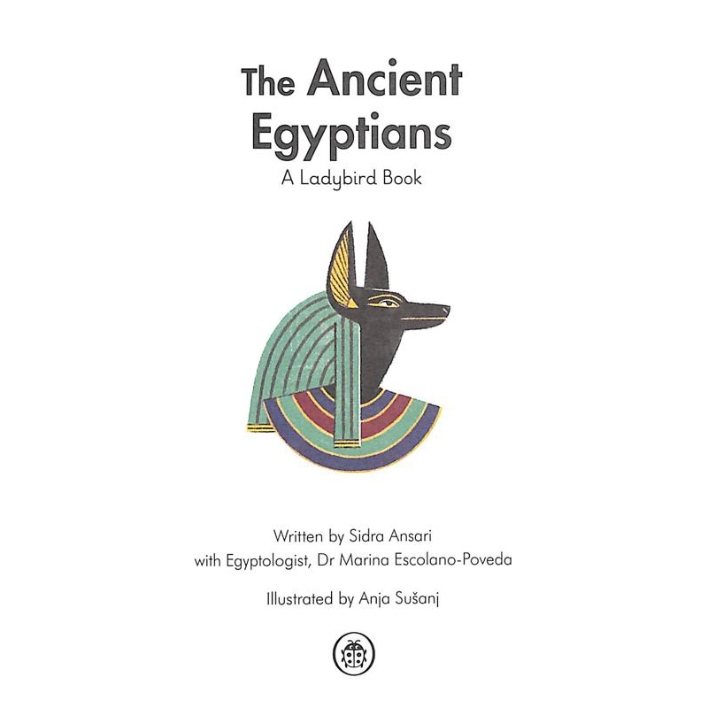 the-ancient-egyptians-hardback