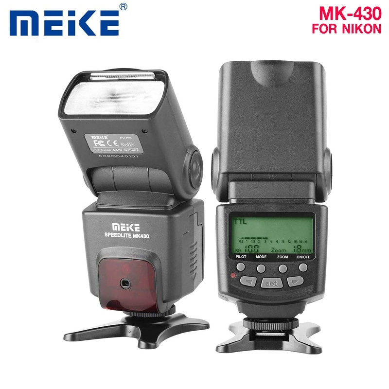 แฟลช-flash-meike-speedlite-mk-430-for-nikon