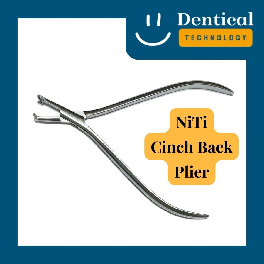 คีมพับปลายลวด-niti-niti-cinch-back-plier