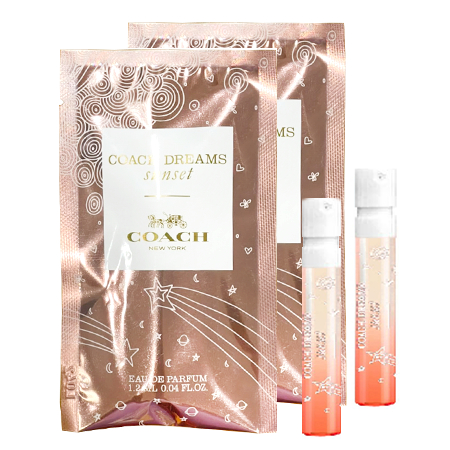 beauty-siam-แท้ทั้งร้าน-น้ำหอมเทสเตอร์-coach-dreams-sunset-edp-1-2-ml