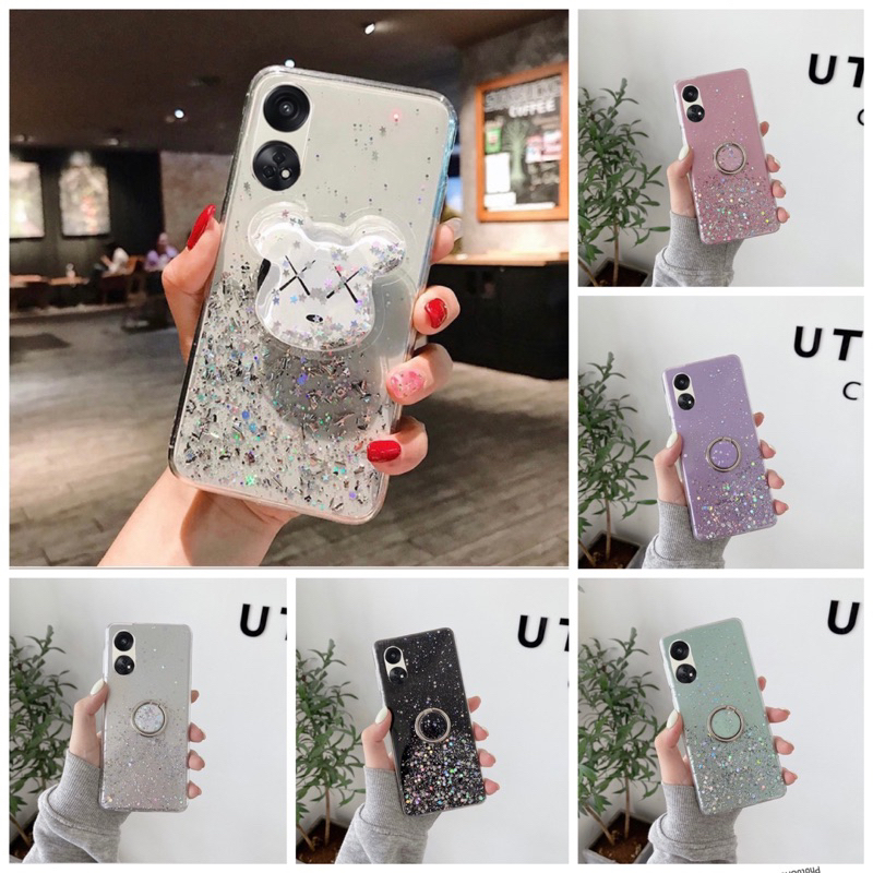 case-oppo-reno8t-4g-เคส-ออปโป้-reno-8t-4g-มีช่องเสียบหูฟังกลม-3-5