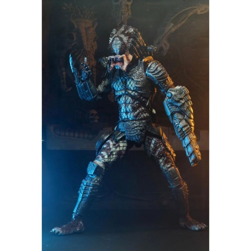 predator-2-ultimate-guardian-predator-neca-04