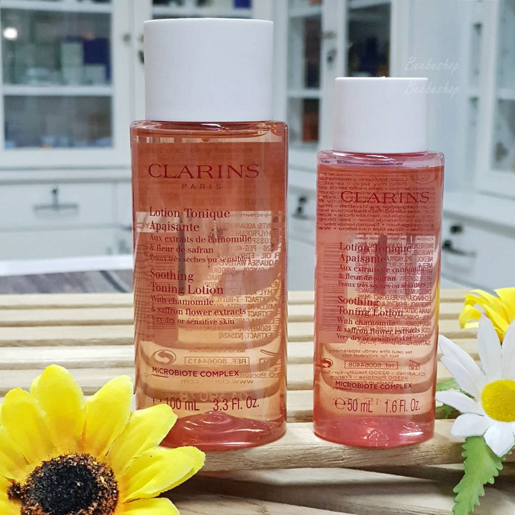 clarins-soothing-toning-lotion-with-chamomile-50ml-100ml-โทนเนอร์เช็ดผิว