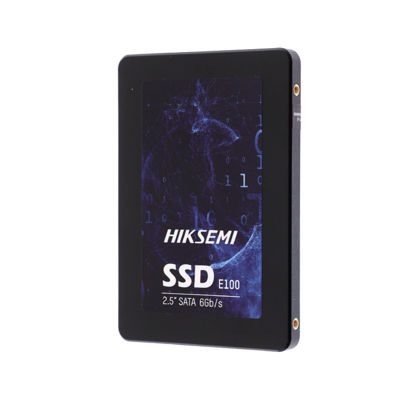 hiksemi-128-gb-ssd-sata-city-ssd-e100-std-hs-ssd-e100-128g