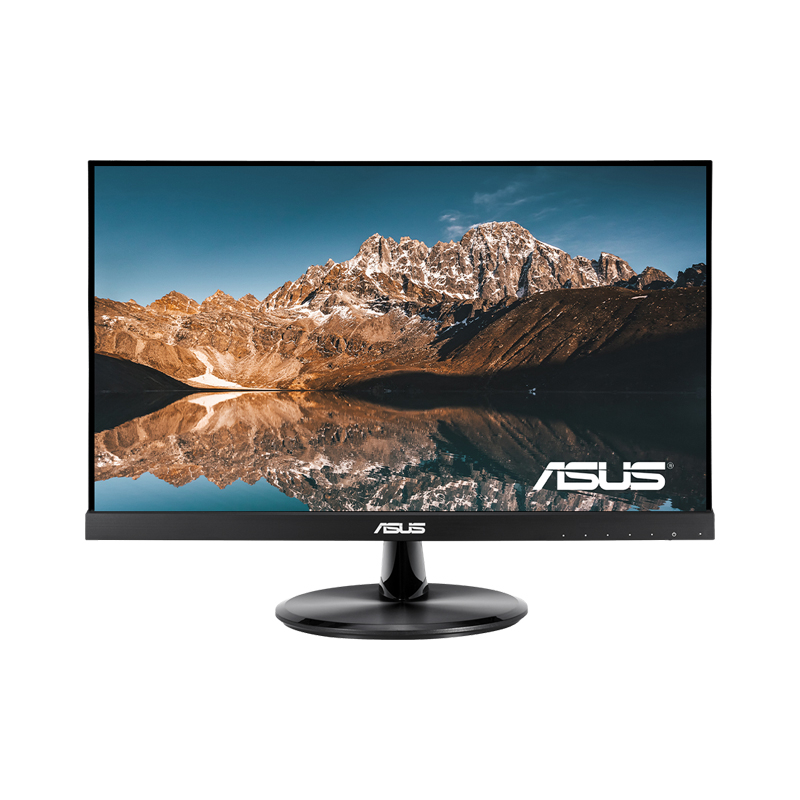 asus-monitor-21-5-vp229he-ips-vga-hdmi-75hz