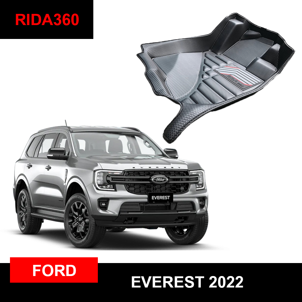 พรมปูพื้นรถยนต์-rida360-ford-everest-2022-ถึงปัจจุบัน