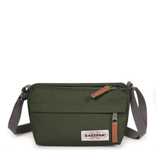 EASTPAK รุ่น CLEO กระเป๋าสะพายข้าง กระเป๋าคาดอก คาดเอว (EK17E6)