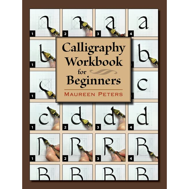 calligraphy-workbook-for-beginners-paperback-illustrated