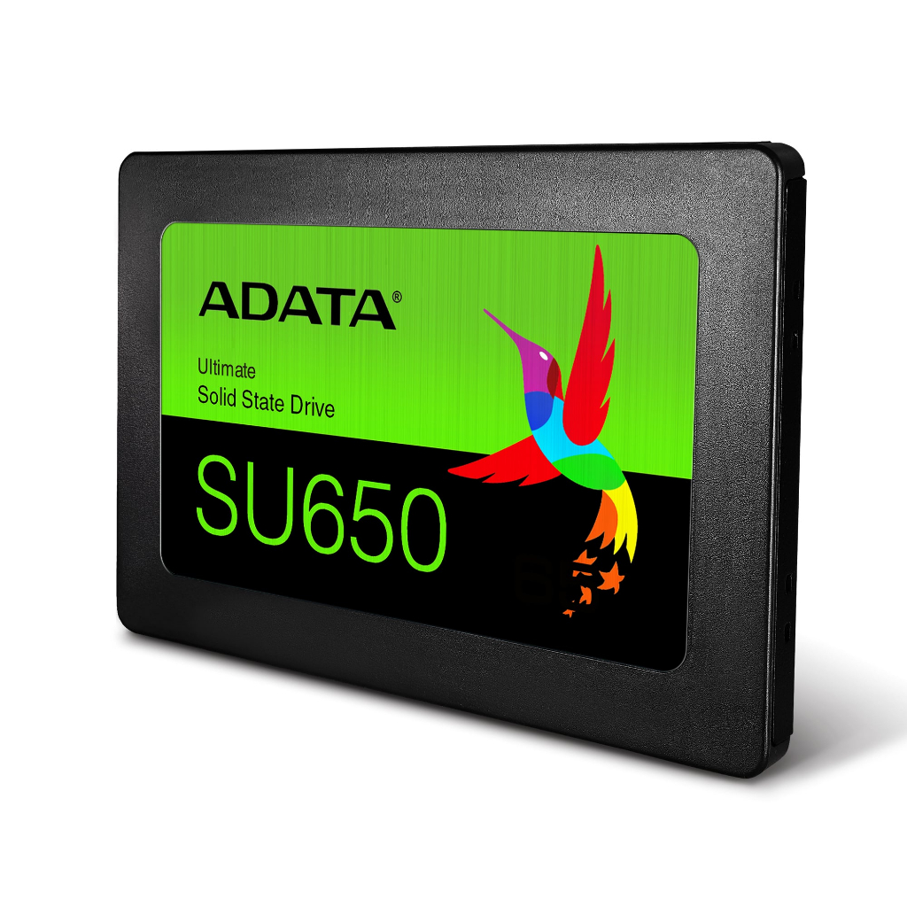 adata-ssd-su650-256gb-sata-ฮาร์ดดิส-เอสเอสดี-ซาต้า-ของแท้-ประกันศูนย์-3ปี