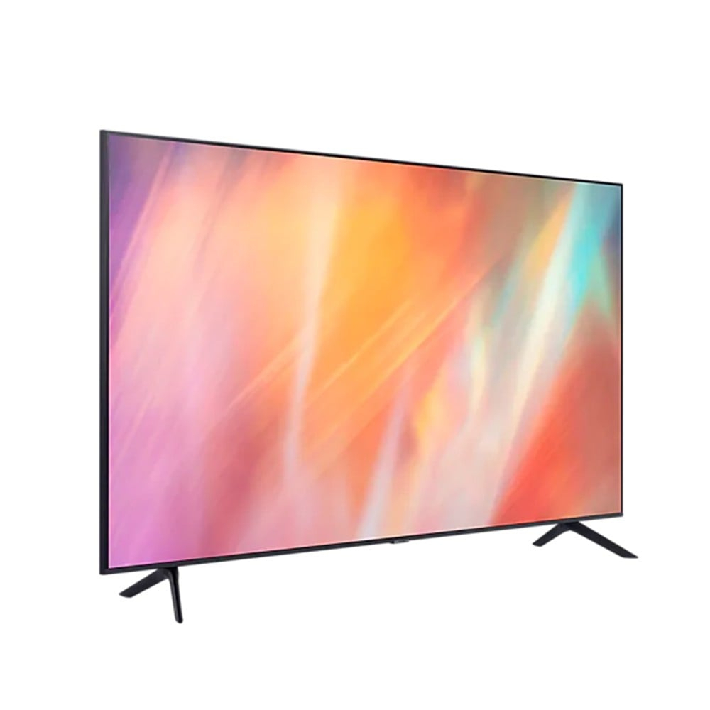 สมาร์ททีวี-samsung-tv-uhd-4k-ua43au7700kxxt-43-inch-by-banana-it