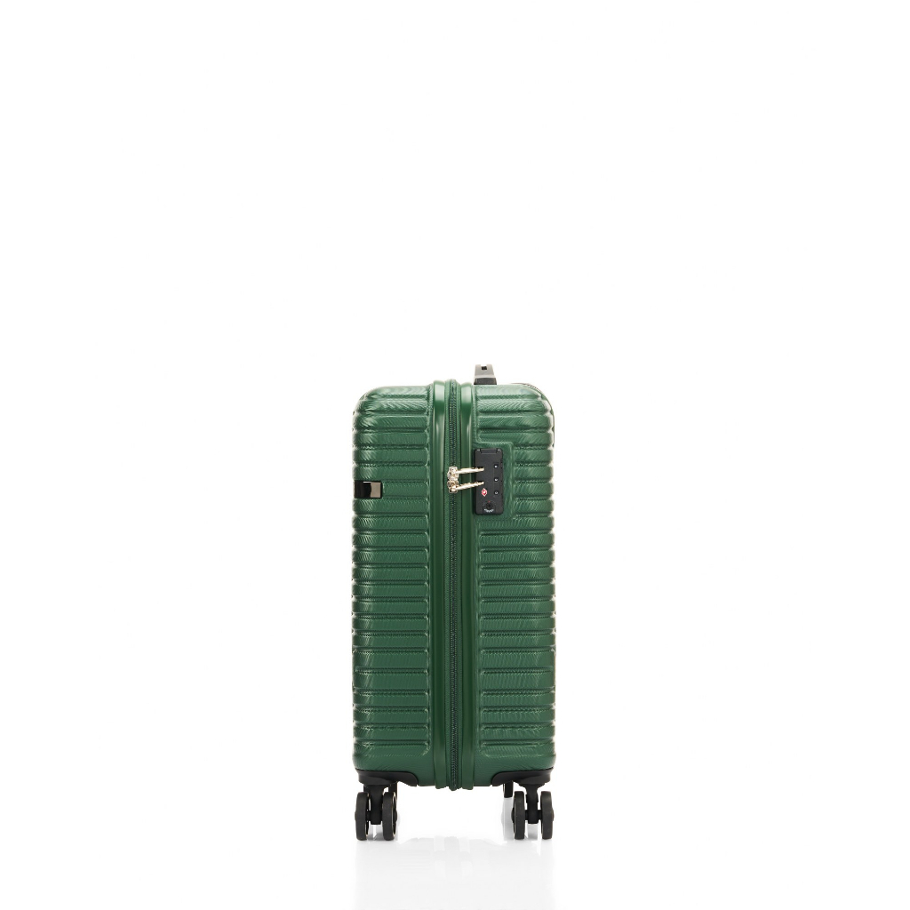 american-tourister-กระเป๋าเดินทางล้อลาก-20นิ้ว-รุ่น-ellen-spinner-55-20-tsa