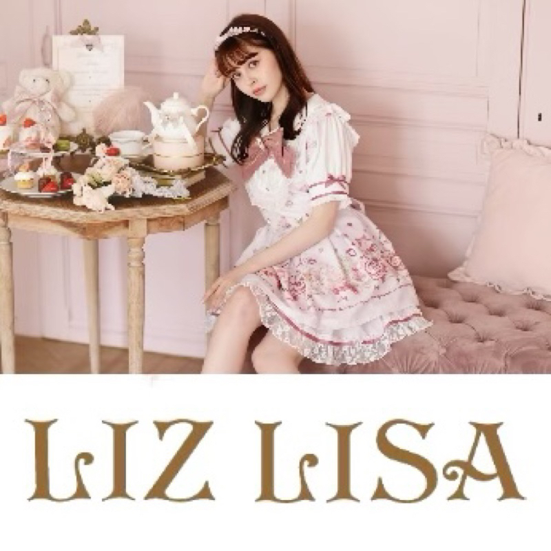 liz-lisa-เดรส-เสื้อ-กางเกง-กระโปรง-เสื้อคลุม-มือ1และมือ2