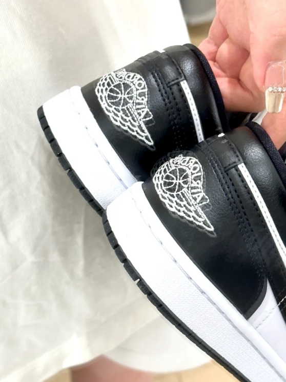 nike-air-jordan-1-low-panda-ของแท้-100