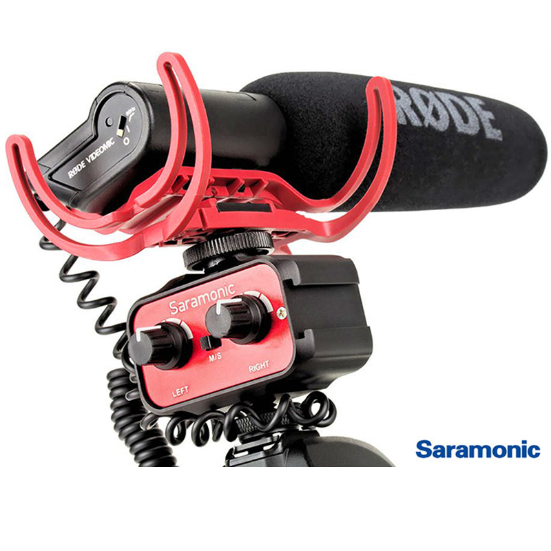 saramonic-sr-ax100-2-channels-3-5mm-audio-adapter