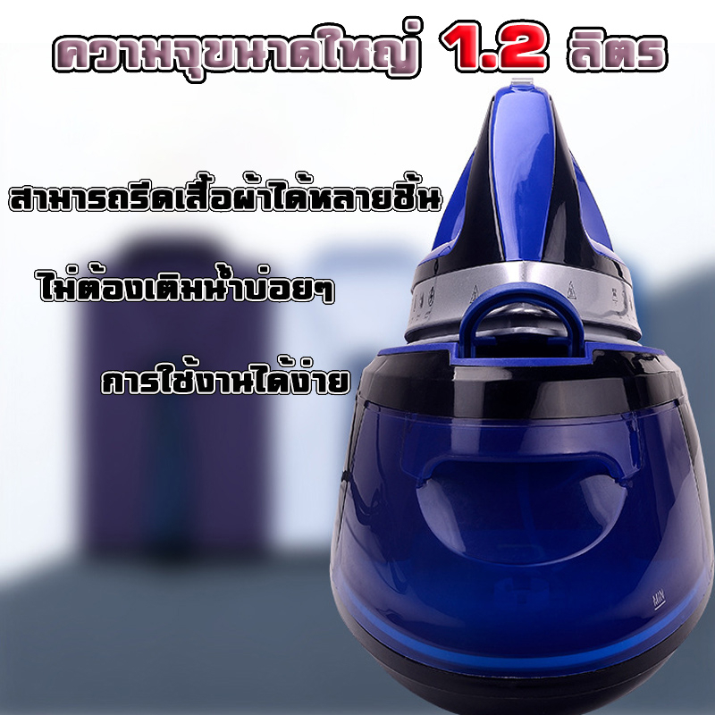 sokany-steam-generators-เตารีดระบบแรงดันไอน้ำ-รุ่น-sk-188-เตารีดแรงดันไอน้ำ-เตารีดระบบแรงดันไอน้ำ-เตารีดไอน้ำ-แรงดันสูง