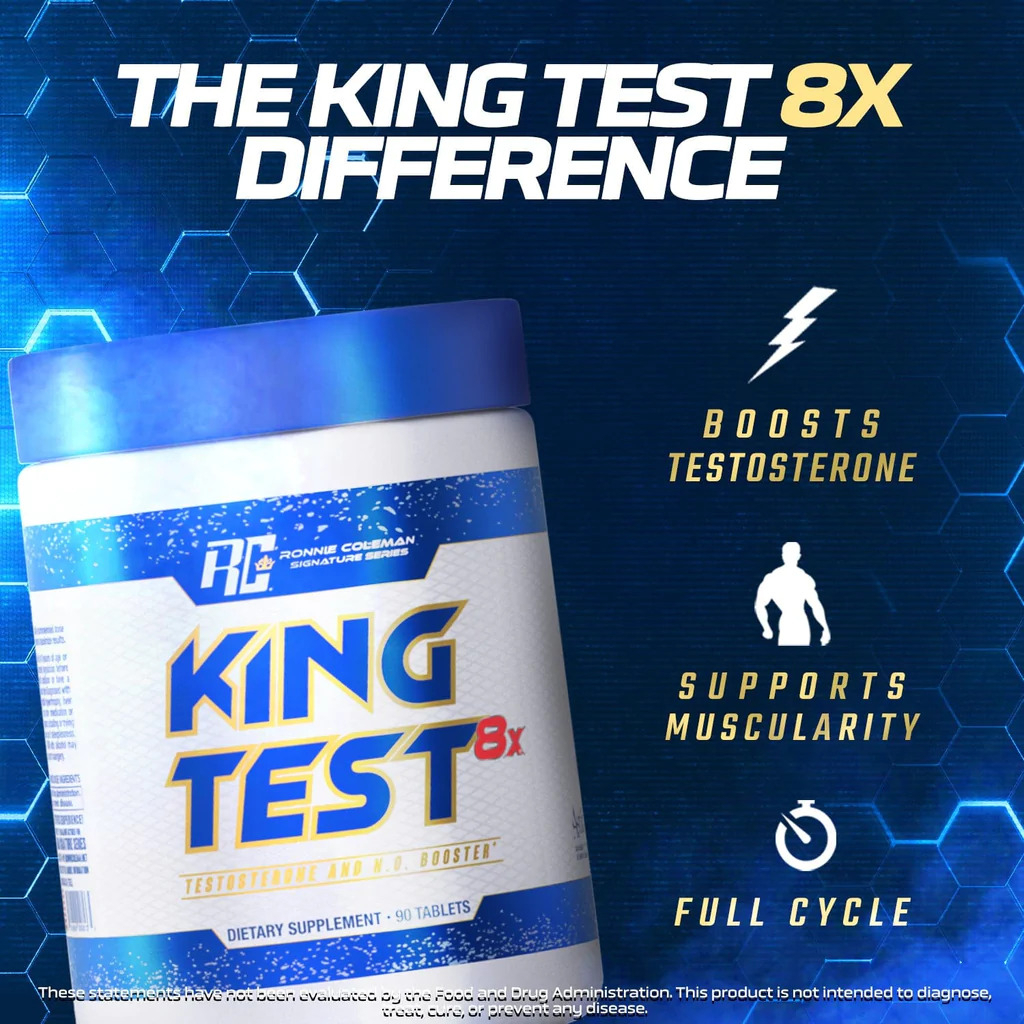 ช่วยเพิ่มฮอร์โมนชาย-rcss-king-test-8x-90-tablets-testosterone-amp-n-o-booster