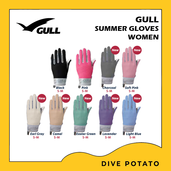 gull-summer-gloves-women