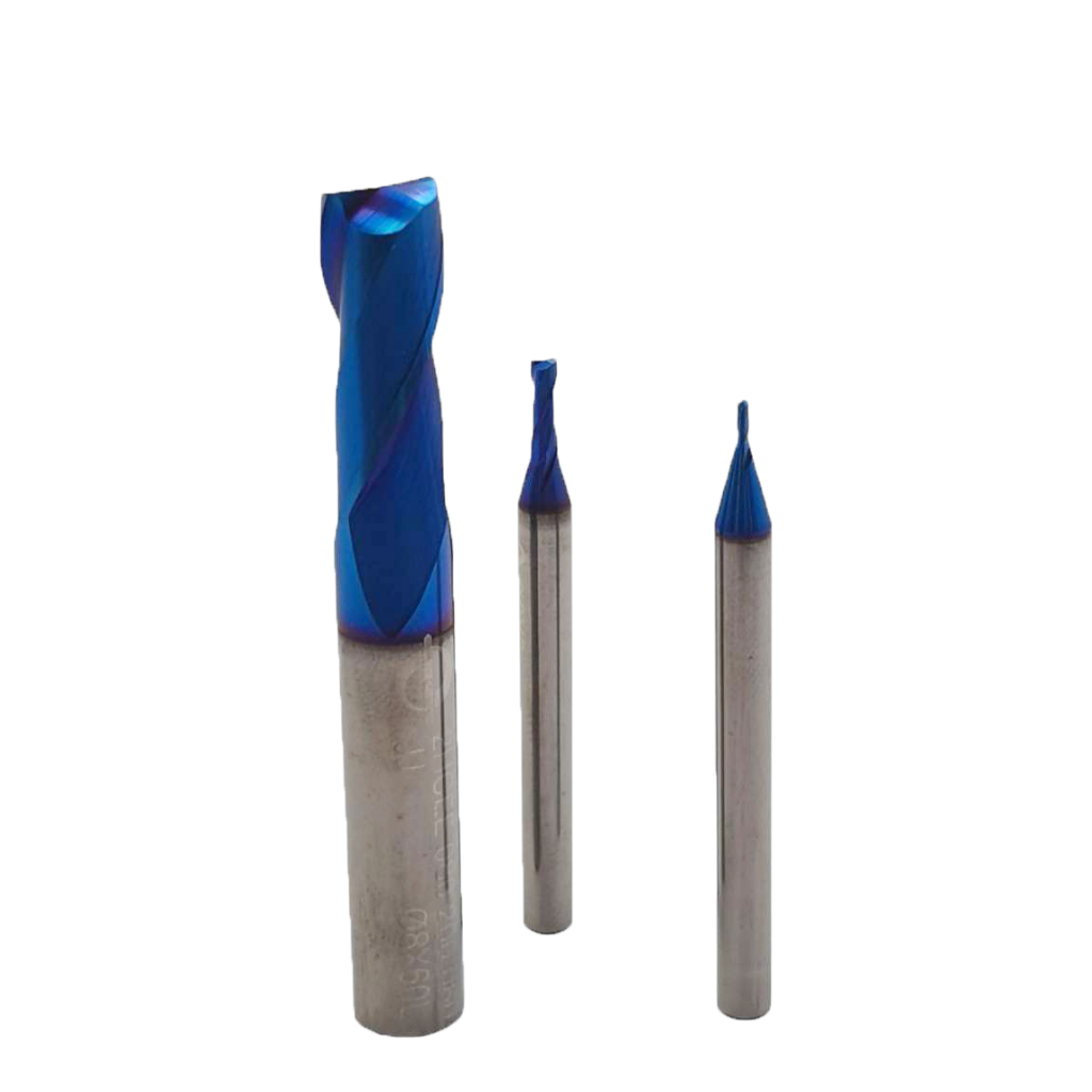 endmill-carbide-2f-2hcee-งาน-jj-series-dia-0-2-12-0