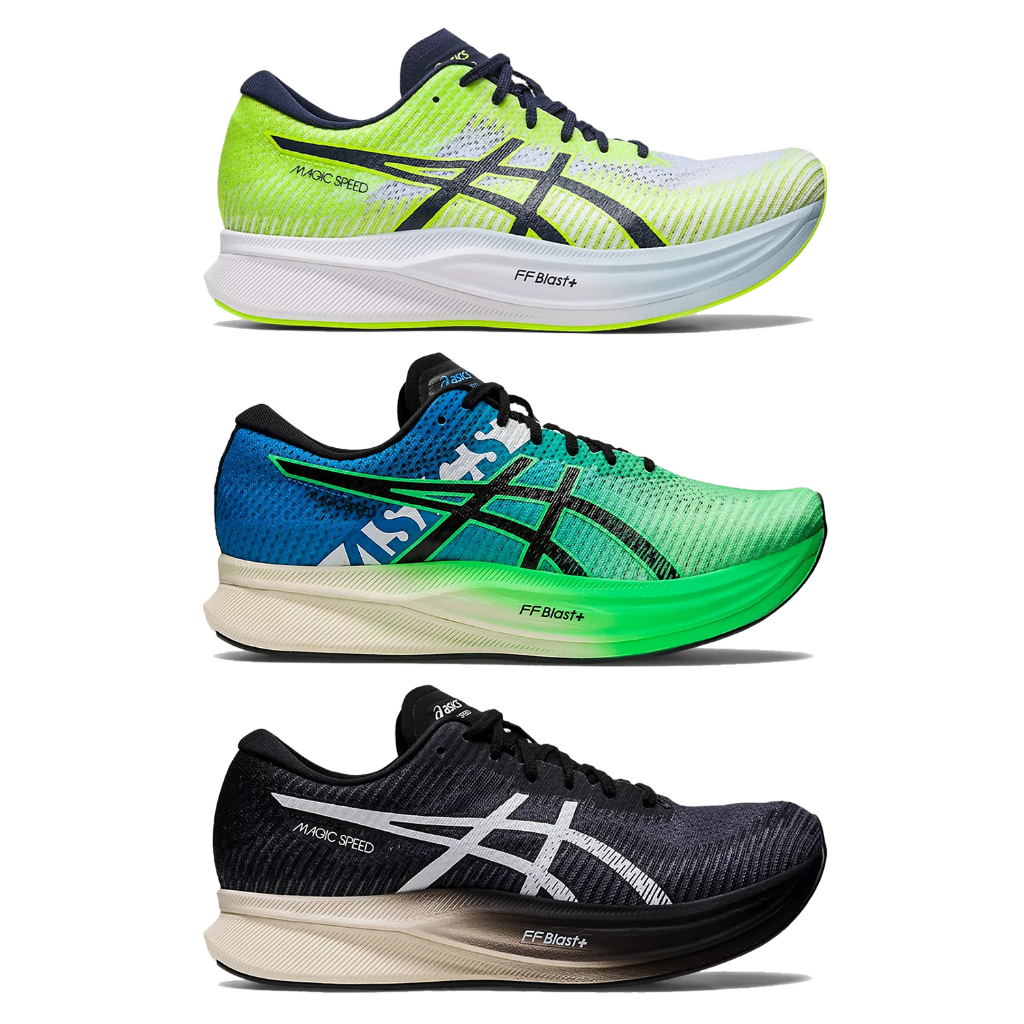 asics-รองเท้าวิ่งผู้ชาย-magic-speed-2-magic-speed-2-ekiden-3สี