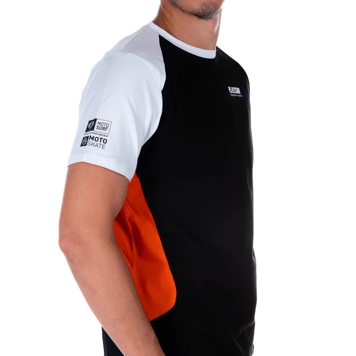 jetsurf-t-shirt-racing-team