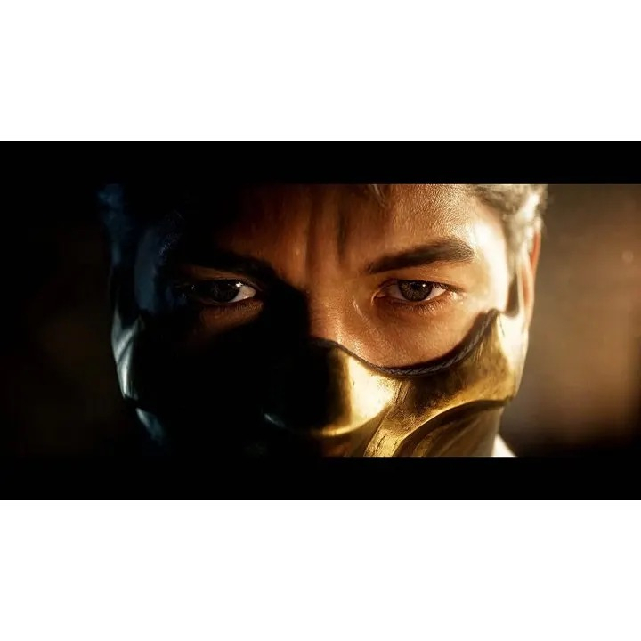 nintendo-switch-mortal-kombat-1-by-classic-game