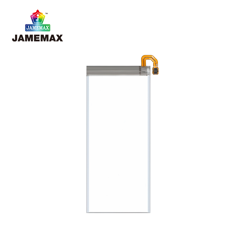 jamemax-แบตเตอรี่-samsung-a8-star-g885-battery-model-eb-bg885abu-ฟรีชุดไขควง-hot