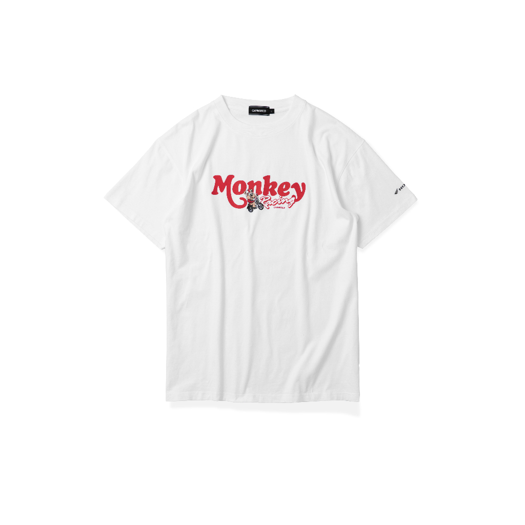 carnival-x-honda-monkey-racing-t-shirt