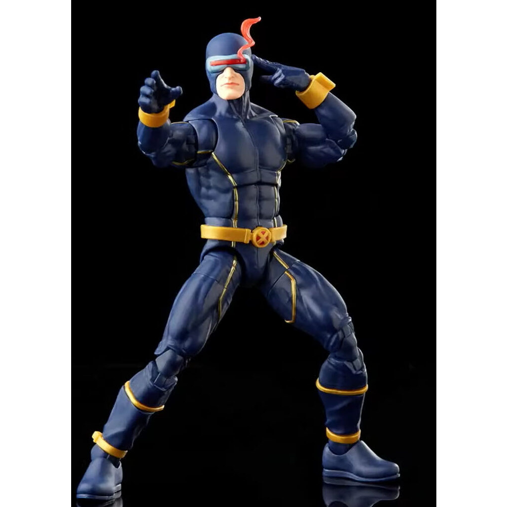 marvel-legends-cyclops-chod-wave-6-figure-มาเวล-เลเจนด์ส-ไซคลอปส์-โช้ด-เวฟ-ขนาด-6-นิ้ว-ฟิกเกอร์