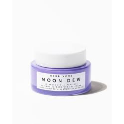 พรีออเดอร์-herbivore-moon-dew-1-bakuchiol-peptides-retinol-alternative-eye-cream