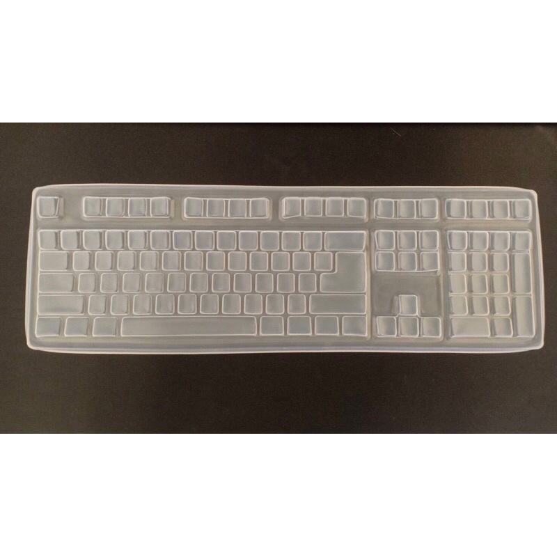ducky-silicone-keyboard-cover