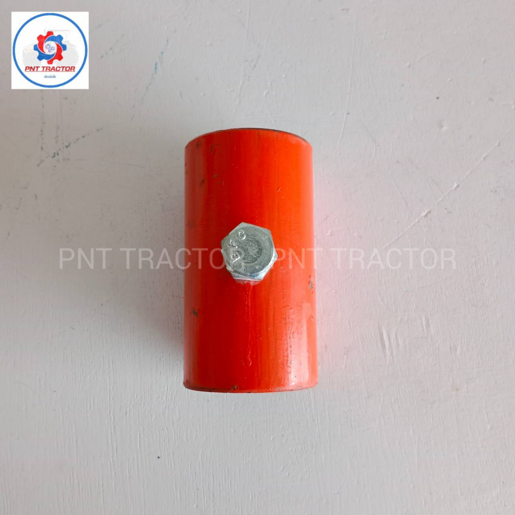 ปลอก-สลักก้ามปูคัดท้าย-รถไถรุ่น-l3608-l4708-38-63-115