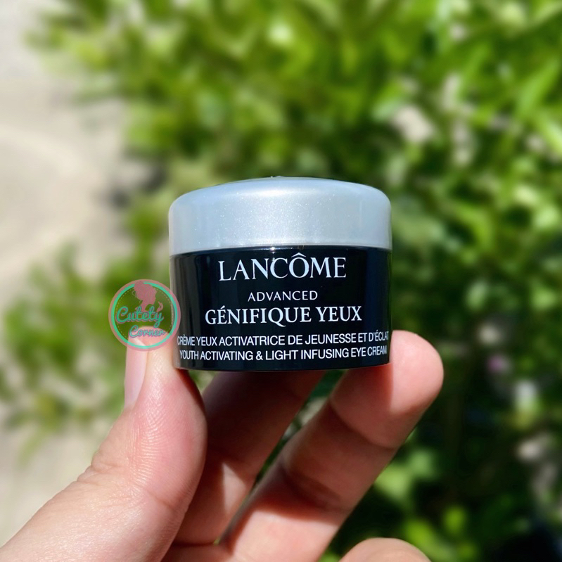 lancome-advanced-genifique-yeux-youth-activating-amp-light-infusing-eye-cream-5ml-อายครีมลังโคม