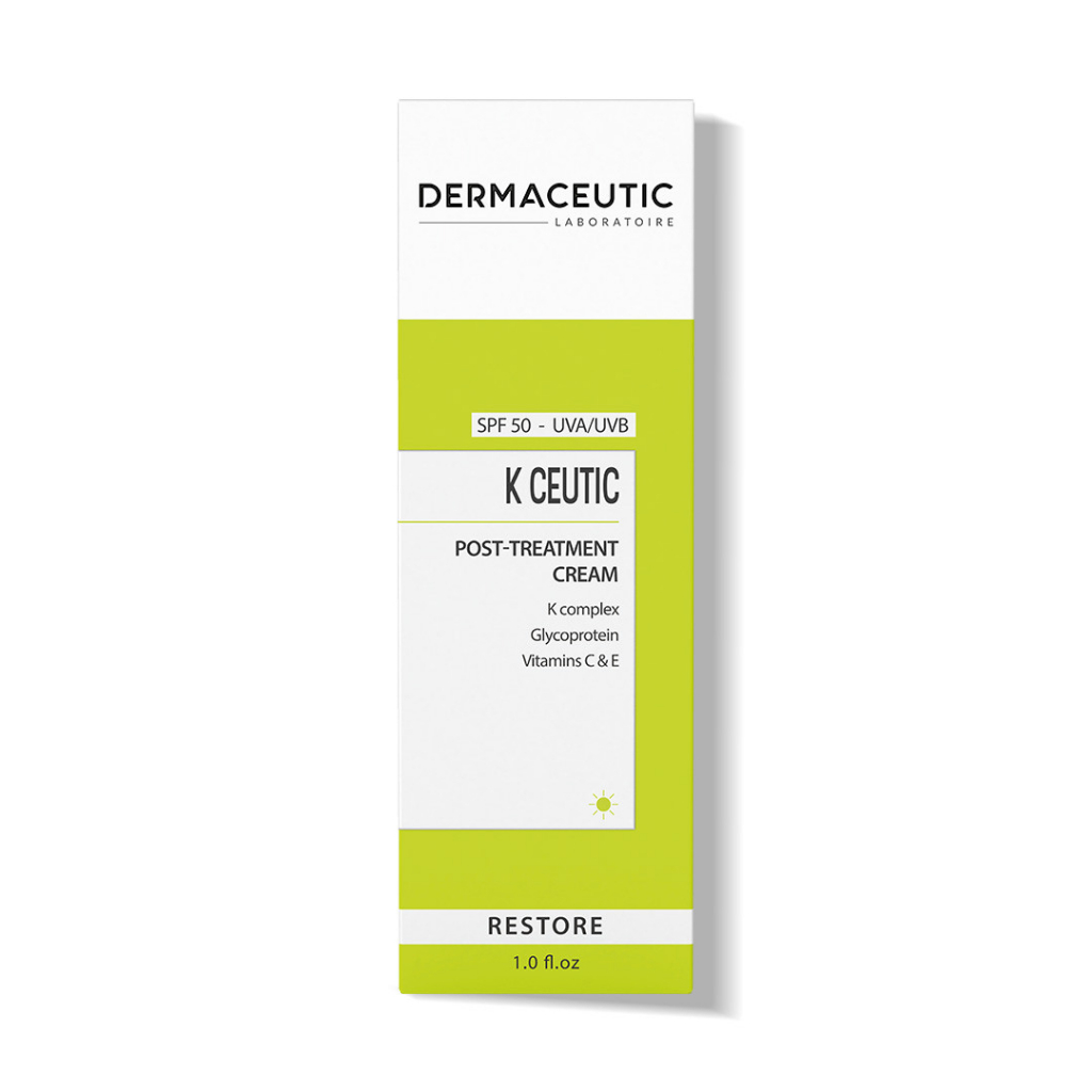 dermaceutic-k-ceutic-spf50-30ml