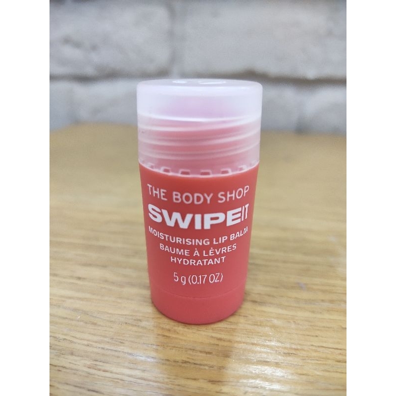 the-body-shop-swipe-it-dragon-fruit-moisturising-lip-balm-5g