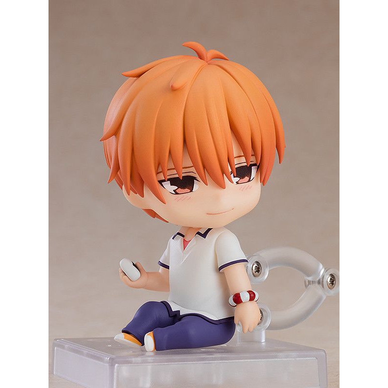 nendoroid-no-1916-kyo-soma-สินค้าลิขสิทธิ์แท้