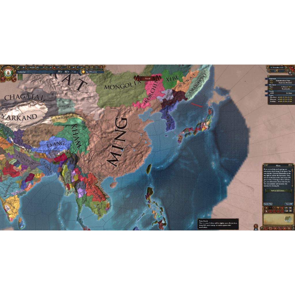 pc-game-เกมส์คอม-europa-universalis-iv-all-dlc-flashdrive-ลง-mods-เพิ่มได้-version-gog-แท้-เล่นออนไลน์ได้