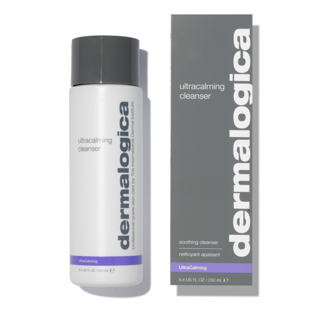 dermalogica-ultracalming-cleanser-250ml