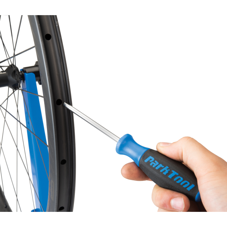 ประแจขันหัวซี่ลวดจักรยานแบบหัวเหลี่ยม-ขนาด-3-2-มม-parktool-sw-16-internal-nipple-spoke-wrench-3-2mm-square