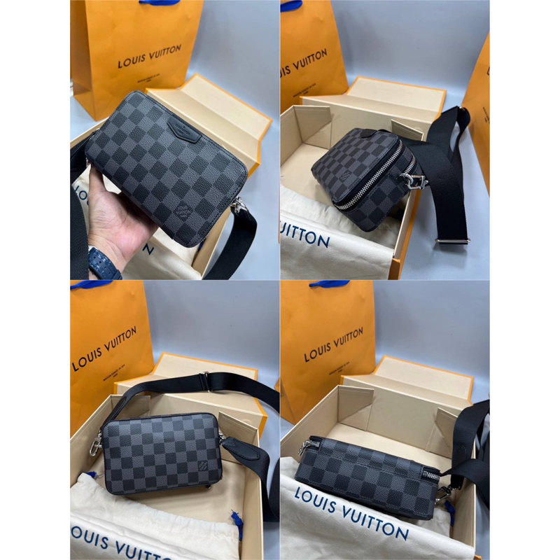 alpha-wearable-wallet-damier-graphite-canvas